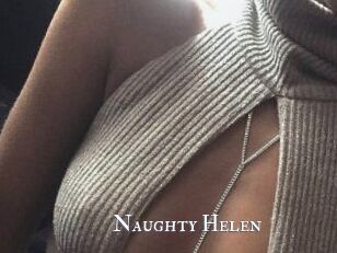 Naughty_Helen Tube video beurette
