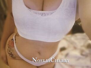 NoeliaCherry