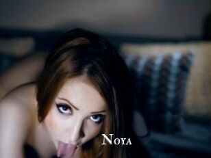 Noya