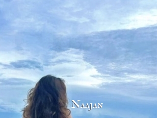 Naajan