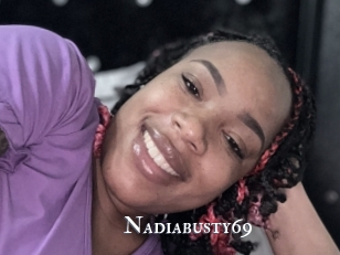 Nadiabusty69