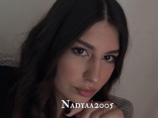 Nadyaa2005