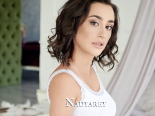 nadyarey Tube video beurette