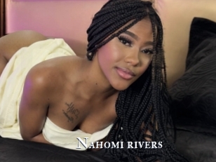 Nahomi_rivers