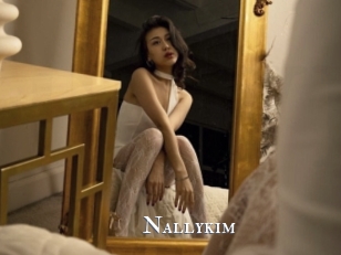 Nallykim