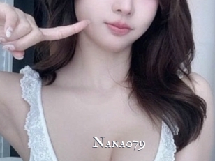 Nana079