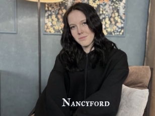 Nancyford