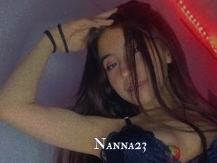 Nanna23