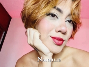 Naomilee