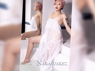 narasuarez Tube video beurette