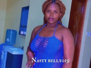 Nasty_belly019
