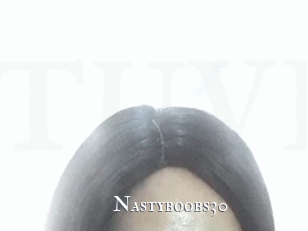 Nastyboobs30