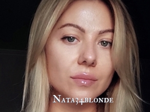 Nata34blonde