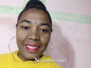 Natafelodie