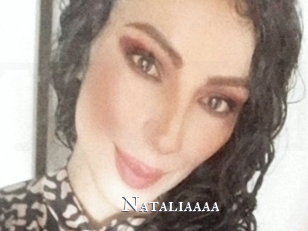 nataliaaaa Tube video beurette