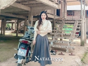 Natalie999