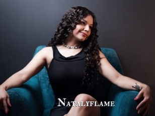 Natalyflame