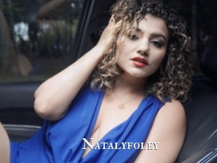 Natalyfoley