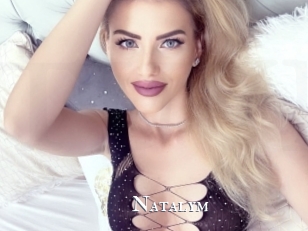 Natalym