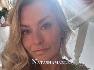 Natashamarley