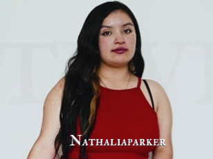 Nathaliaparker
