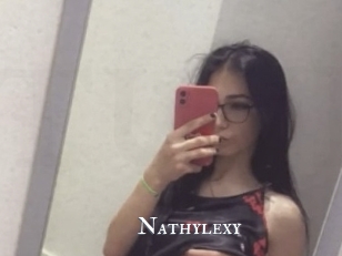 Nathylexy