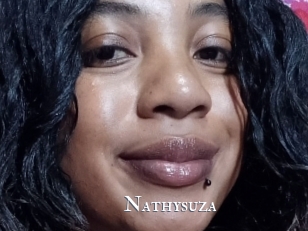Nathysuza