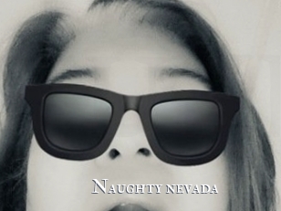 Naughty_nevada