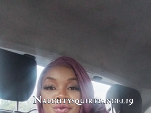 Naughtysquirtyangel19