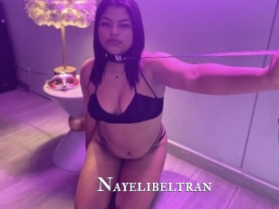 Nayelibeltran