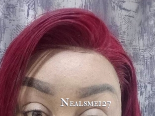 Nealsme127