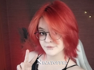Necatoffee