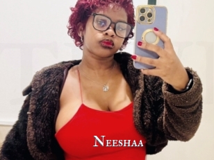 Neeshaa