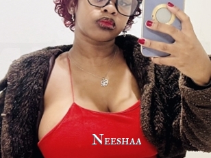 Neeshaa