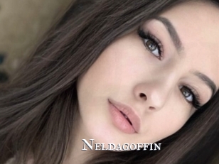 Neldagoffin