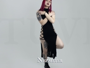Nezmeyer