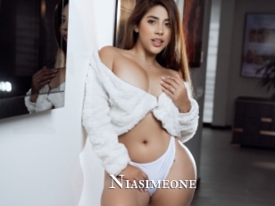 Niasimeone