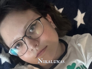Nikalunas