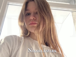 Nikollespark