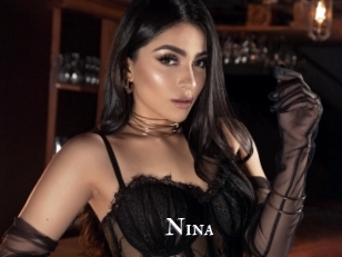 nina Tube video beurette