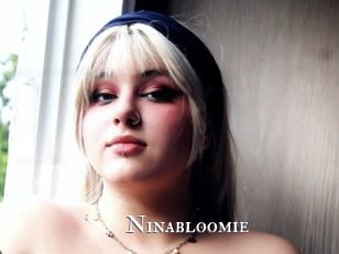 Ninabloomie