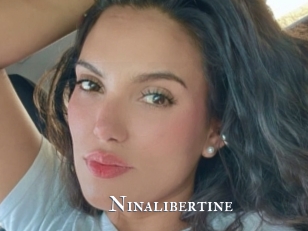 Ninalibertine