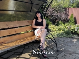 ninastane Tube video beurette