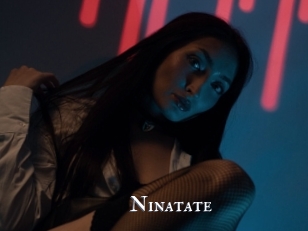 ninatate Tube video beurette