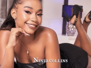 Ninelcollins