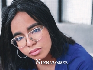 Ninnarossee