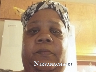 Nirvanachapri