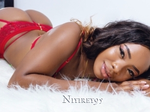 Niyirey95