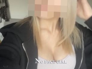 No_face_girl