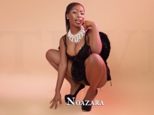 noazara Tube video beurette